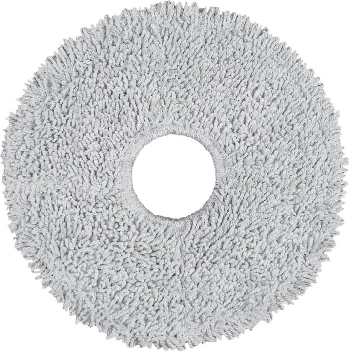 Produktbild Xiaomi Xiaomi Robot Vacuum S10+ Mop Pad 2-Pack