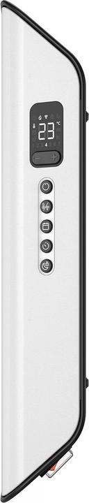 Produktbild Duux DXCH15 Edge 2000 (2000 W)