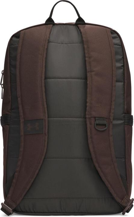 Produktbild Under Armour Triumph Campus Bp