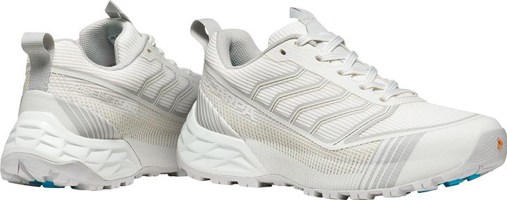 Produktbild Scarpa Ribelle Run LT (37)
