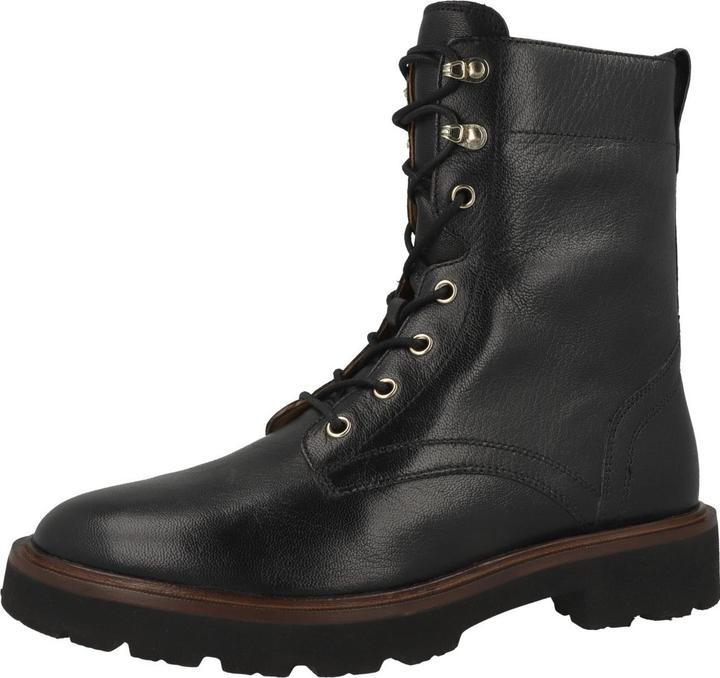 Produktbild Geox D Norize - 68103 (37)