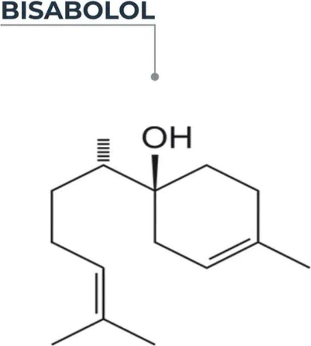 Actual product image Eucerin Hypertolerant (Liquid shampoo, 250 ml)