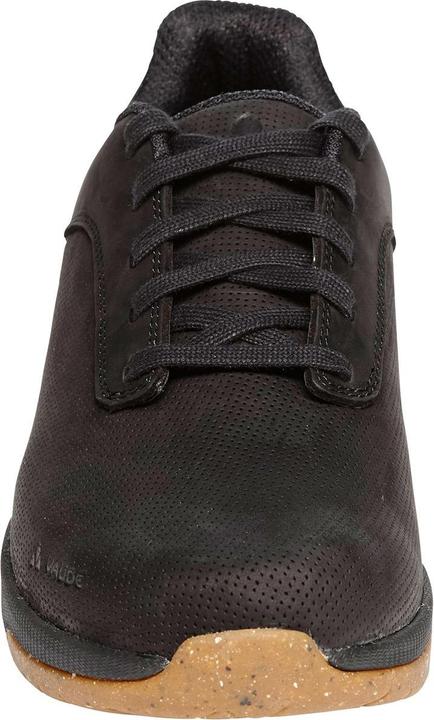 Produktbild Vaude Asfalt (36)