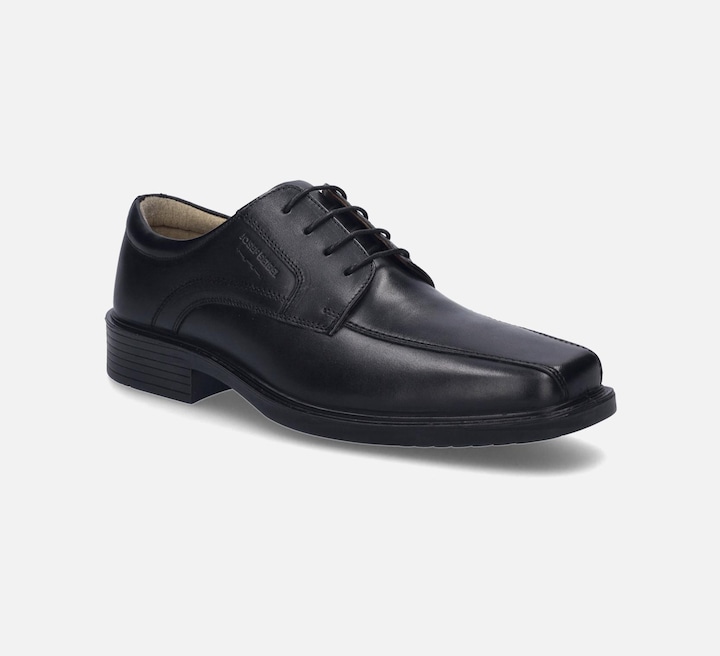 Produktbild Josef Seibel 57601-317 (47)