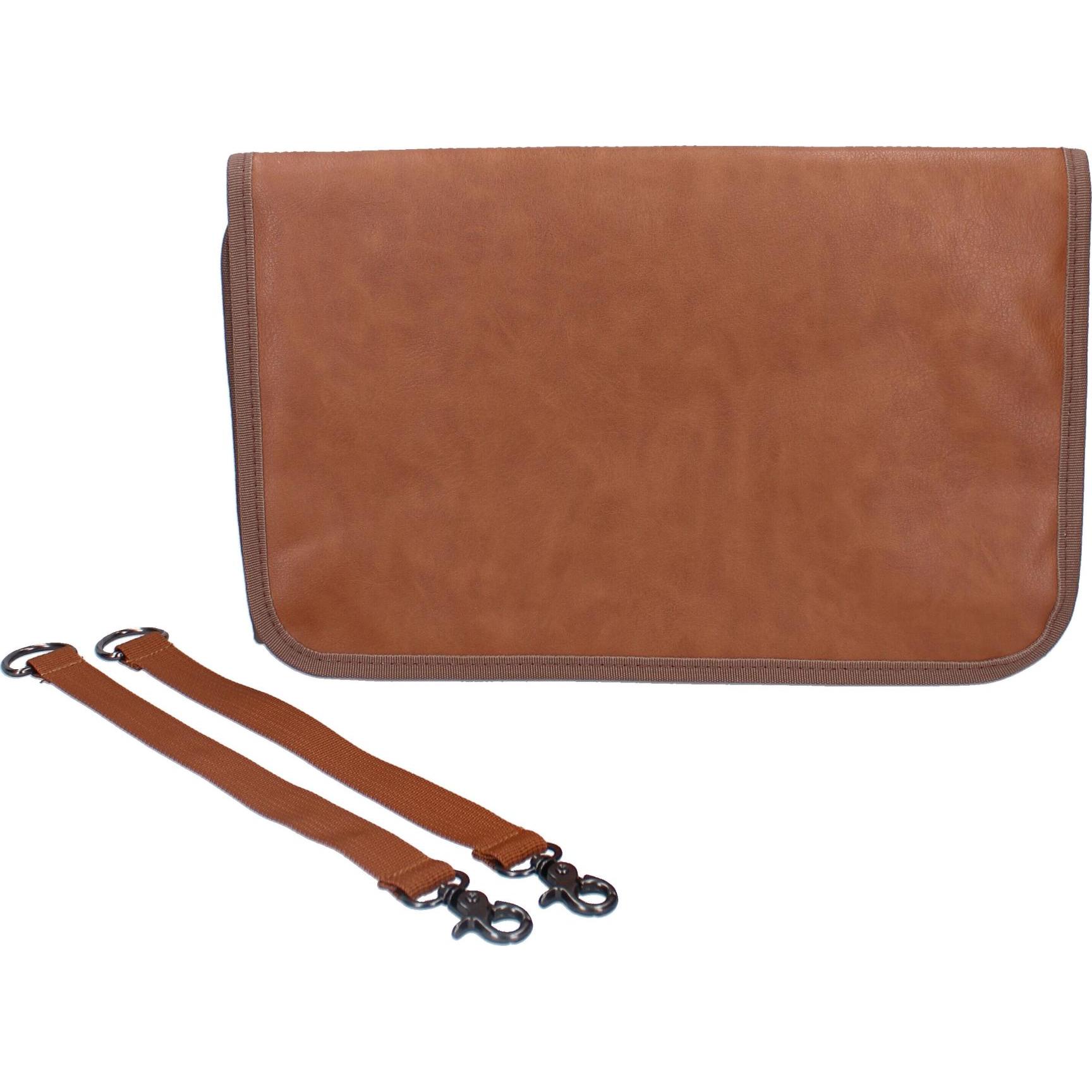 Thumbnail - Vadobag Care Venice Happy Dreams