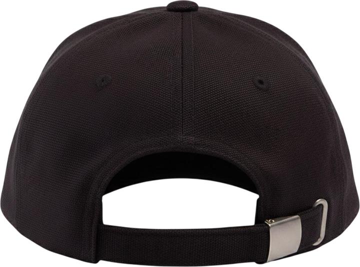 Produktbild Isabel Marant BaseballMütze (M)