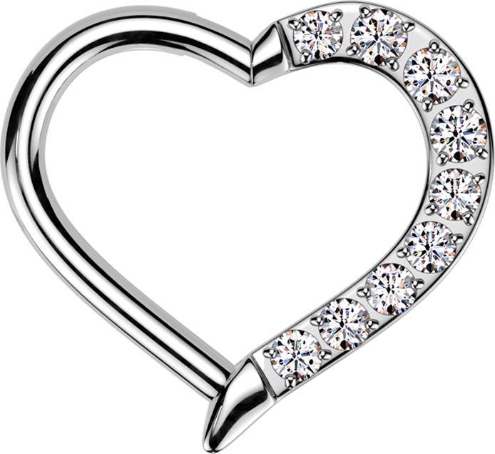 Silber