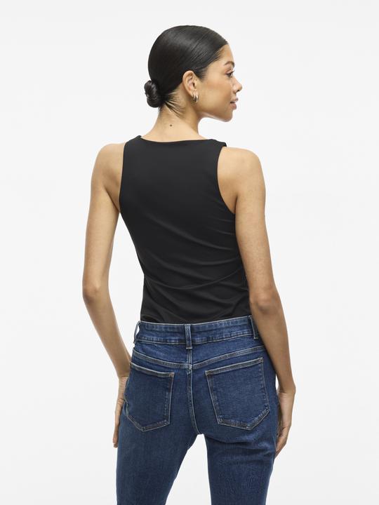 Produktbild Vila Klassisches Tanktop (S)