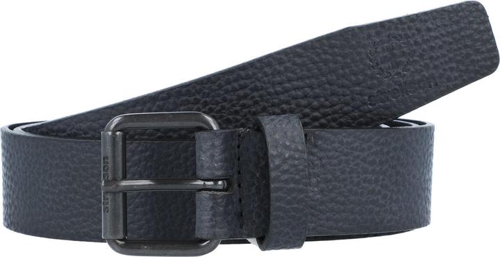 Produktbild Strellson Gürtel Leder (110)