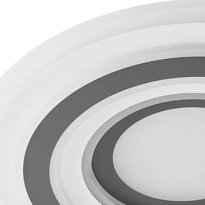 Produktbild Lindby Jazmina LED-Deckenleuchte (3200 lm)