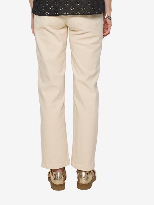 Produktbild Vertbaudet 1015166017 (42)