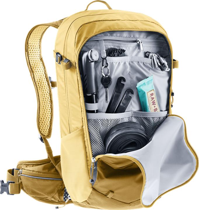 Image du produit Deuter Compact 14+3 (14 l)