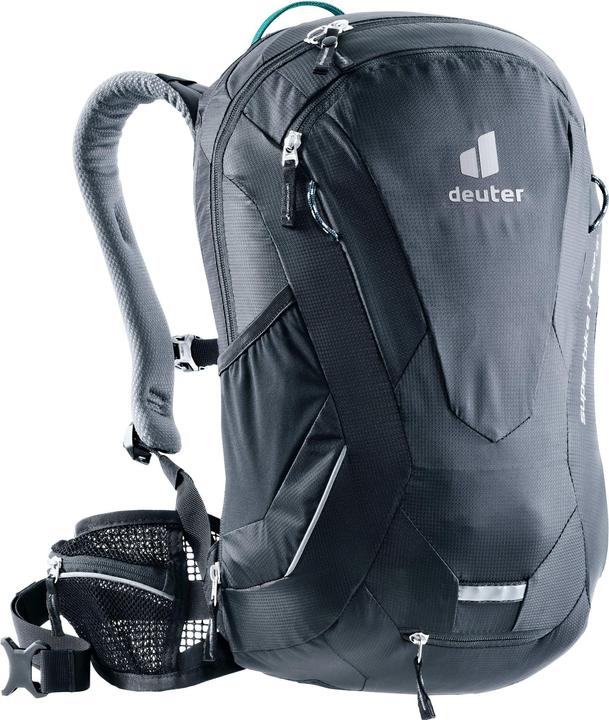 Image du produit Deuter Superbike 14 EXP (14 l)