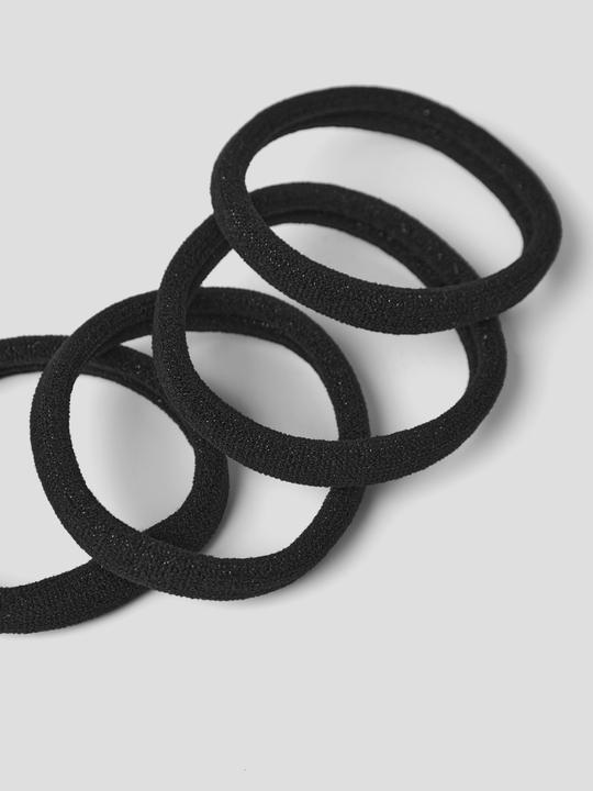 Image du produit Name it Haargummi 4-er Pack