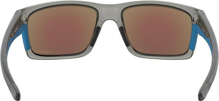Produktbild Oakley OO9264 42 Mainlink