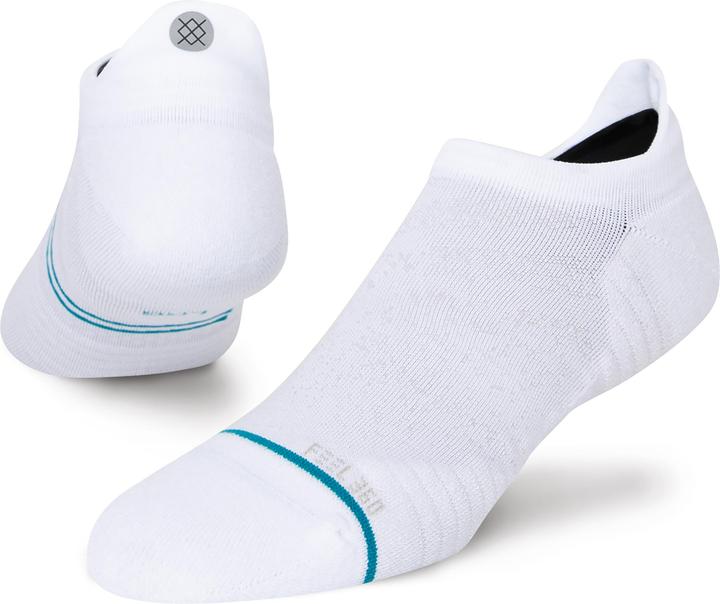 Produktbild Stance Run Light Tab (35 - 37)