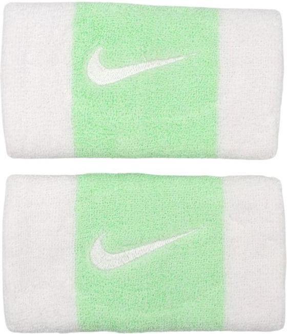 Produktbild Nike Armband Doppelbreit(2erPack)