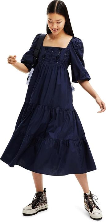 Image du produit Desigual Juron décontracté (S)