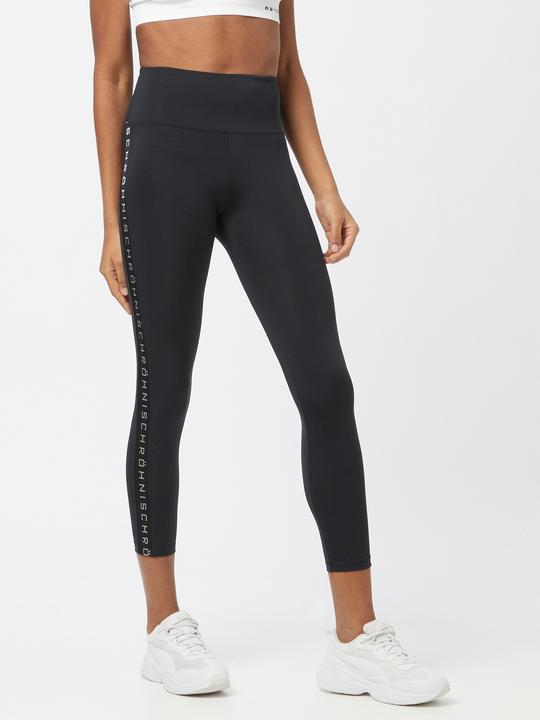 Image du produit Röhnisch Legging à Haute Taille (M)