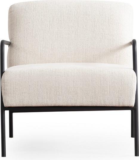 Produktbild Atelier del Sofa Eti