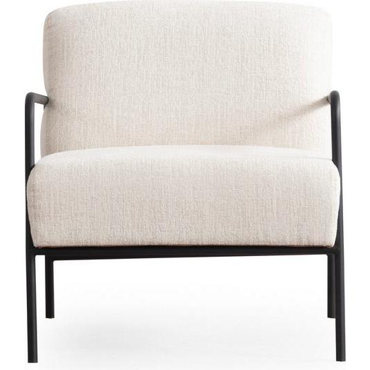 Thumbnail - Atelier del Sofa, Sessel, Eti