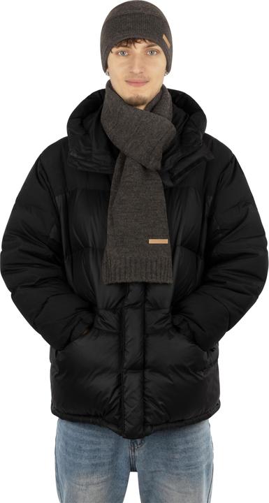 Actual product image Normani Montreal winter cap (One size)