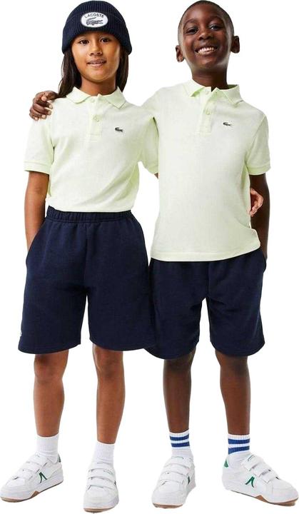 Produktbild Lacoste Freizeitshorts (152)