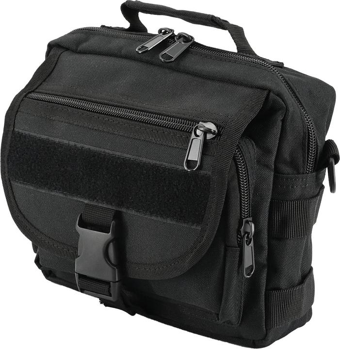 Produktbild Army Shop Kartentasche Tactical (2.50 l)