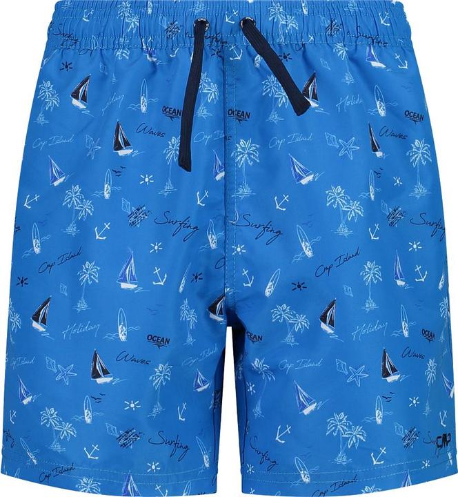 Image du produit CMP Campagnolo Short de bain enfant (4)