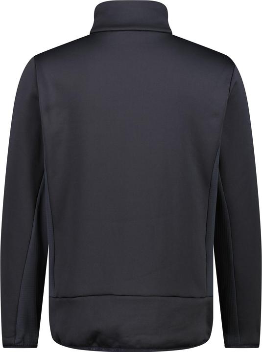 Produktbild CMP Campagnolo Hybrid (S)