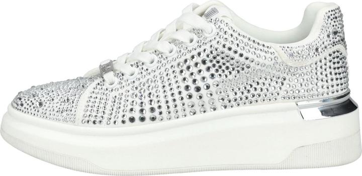 Produktbild Steve Madden Globes (37)