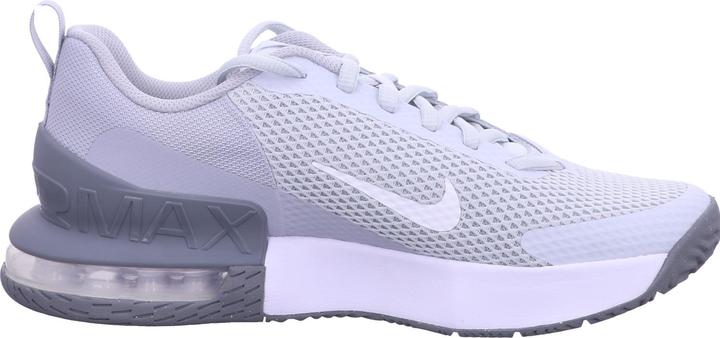 Image du produit Nike Air Max Alpha Trainer 6 (45)