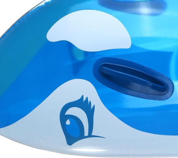 Produktbild Jilong Wal