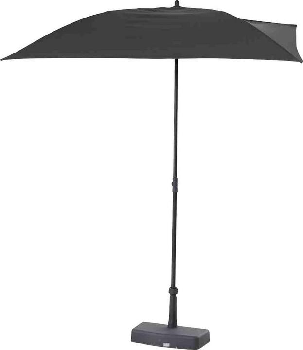 Immagine prodotto Siena Garden Supporto da balcone