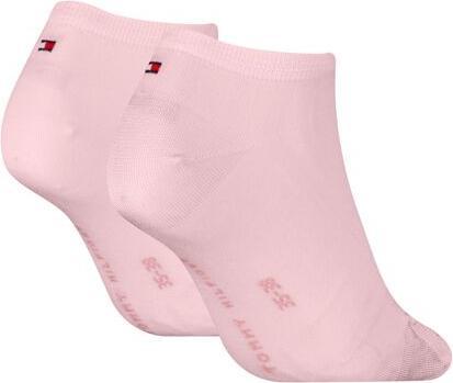 Produktbild Tommy Hilfiger Sneaker Socken (2er Pack, 35 - 38)