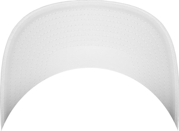 Immagine prodotto Flexfit Cappello da camionista a 5 pannelli retrò (Taglia unica)