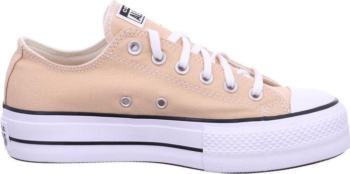 Image du produit Converse A11877C Shoes (40)