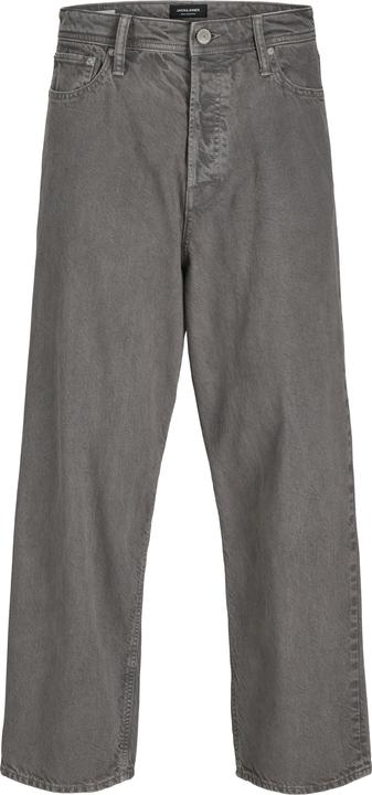 Produktbild Jack & Jones JJIRON JJORIGINAL SQ 075 SN Extra Baggy Fit Jeans Extra Baggy Fit Jeans (W33/L32)