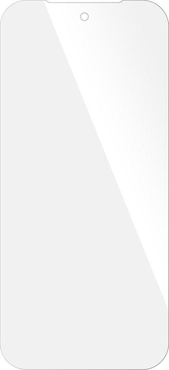 Actual product image Dipos Screen Protector Crystalclear (4 pcs., Fairphone 5)