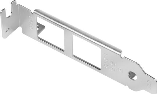 Produktbild LogiLink PC0075 (Mini PCI Express)