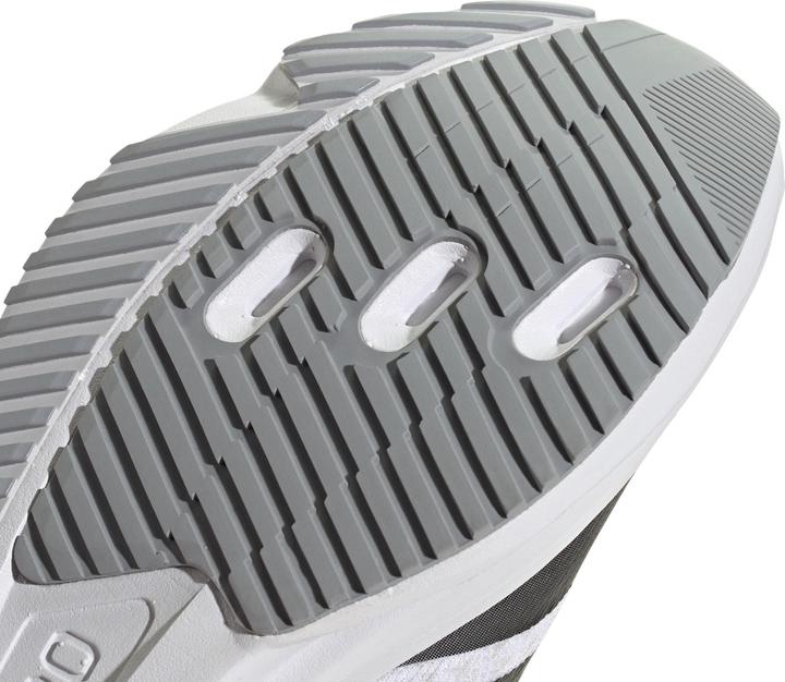 Produktbild Adidas Adizero SL2 (38)