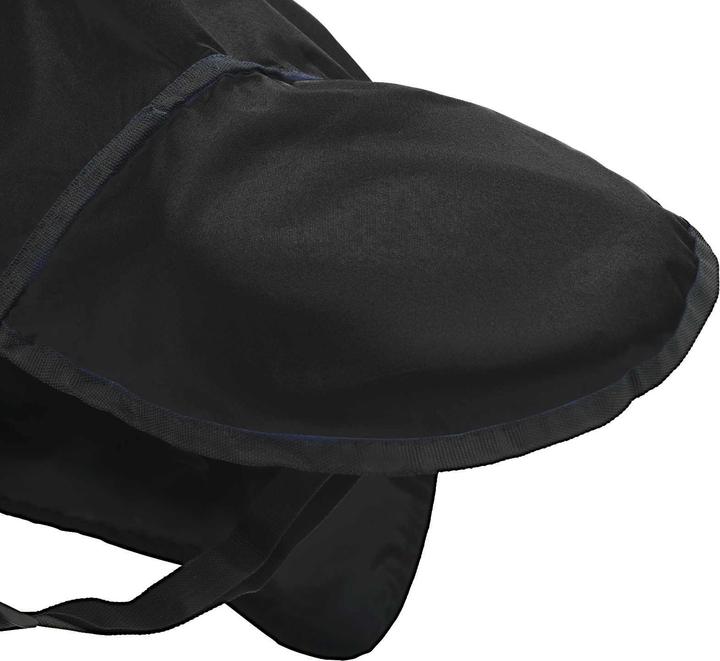 Produktbild vidaXL Pferdedecke (125 cm)