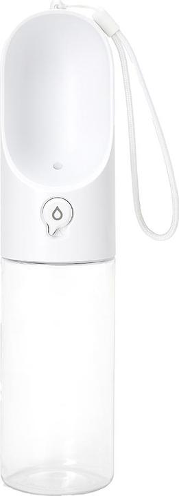Petkit Drinking bottle for on the go (0.40 l)