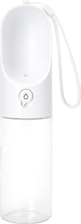 Produktbild Petkit Reiseflasche (0.40 l)