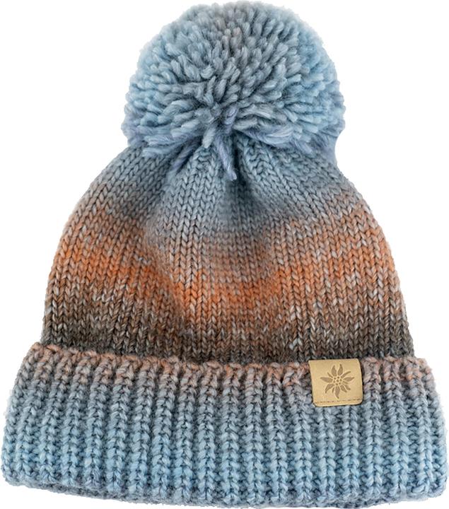 Actual product image Bavarian Caps Maria (One size)