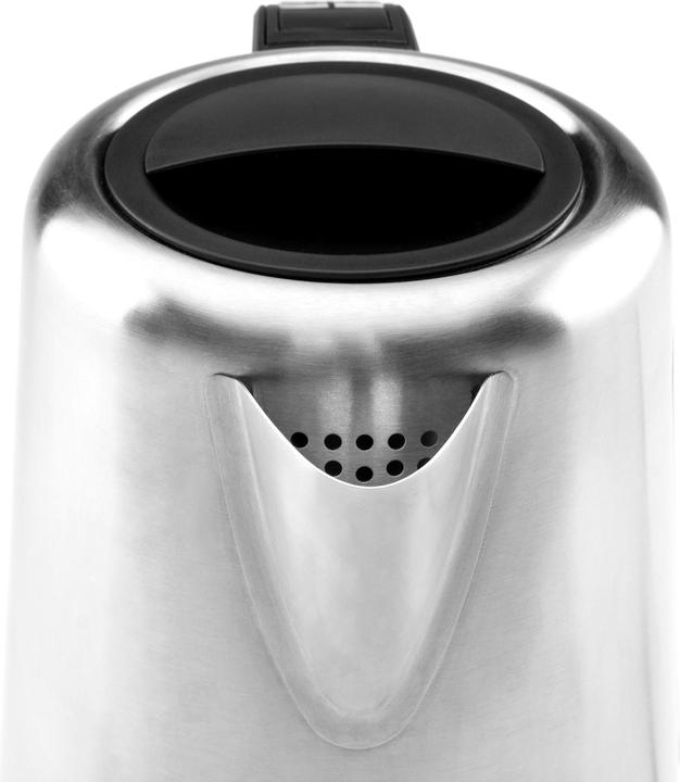 Image du produit Gastroback Wasserkocher (1 l)