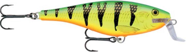 Immagine prodotto Rapala SSR14 (14 cm)