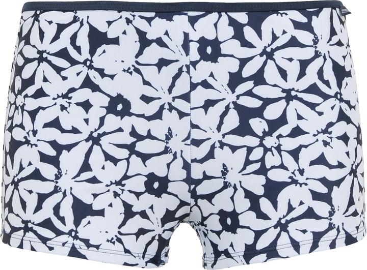 Produktbild Regatta Aceana Bikinihöschen (38 D)