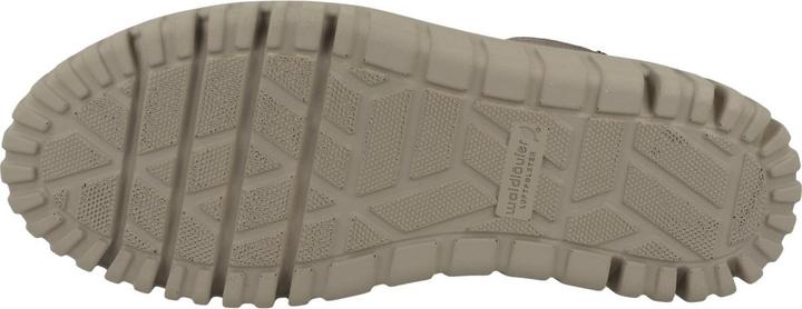 Actual product image Waldläufer H-Livia - 67931 (41)