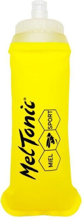 Actual product image Meltonic Soft Flask (0.50 l)